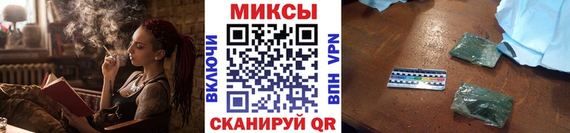 Бутират оксана Афипский