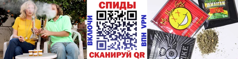 БУТИРАТ оксибутират как найти Афипский