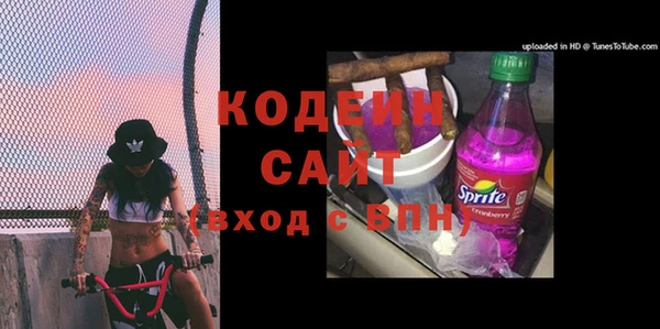 сатива Армянск